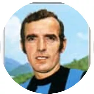 Mario Corso - Italian football player