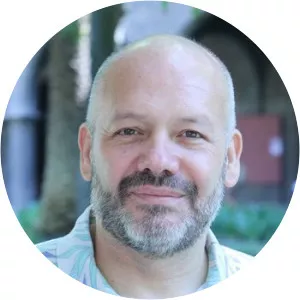 Mario Costa - Politician