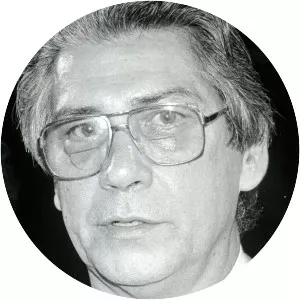 Mário Covas