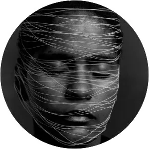 Mário Cravo Neto - Brazilian photographer