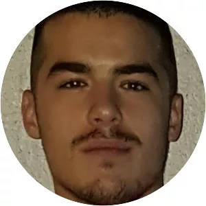 Mario Ćurić - Football player