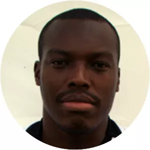 Mário Custódio Nazaré