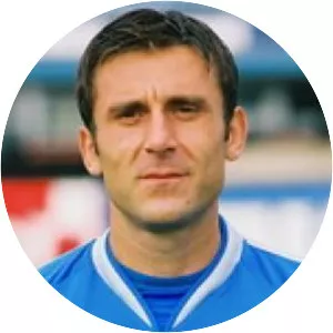 Mario Cvitanović