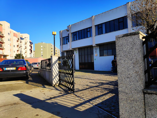 Mario Da Costa Martins