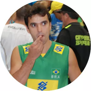 Mário da Silva Pedreira Júnior (Mário Júnior)