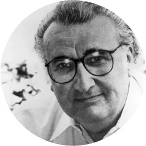 Mario Davidovsky