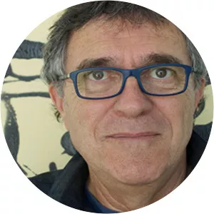 Mario Davignon - Costume designer