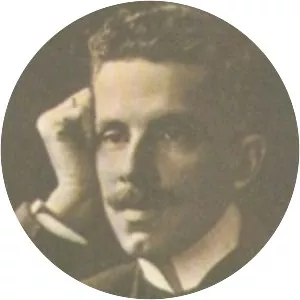 Mário de Alencar