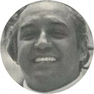 Mário de Araújo Cabral