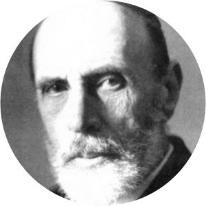 Mário de Azevedo Gomes