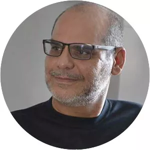 Mário de Carvalho Leony - Politician