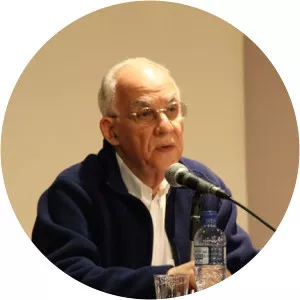 Mário de França Miranda