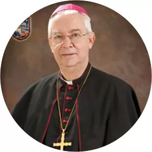 Mario de Gasperín Gasperín - 