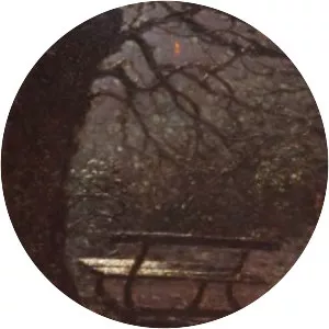 Mario de Maria - Painter