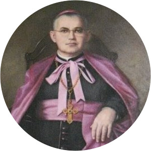 Mário de Miranda Vilas-Boas