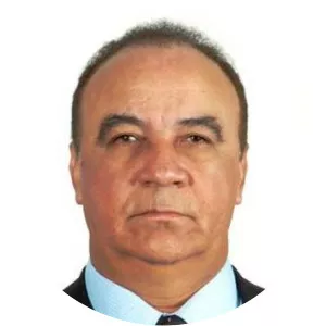 Mário de Oliveira