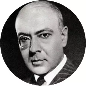 Mário de Pimentel Brandão