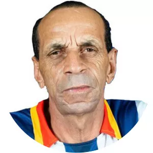 Mario de Souza Mota