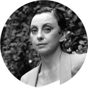 Mario de Toledo Fonseca photograph