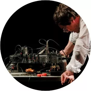 Mario De Vega - Musical artist