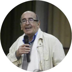 Mario Delgado Aparaín