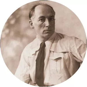 Mario Delitala