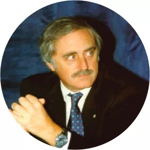 Mario Di Donato