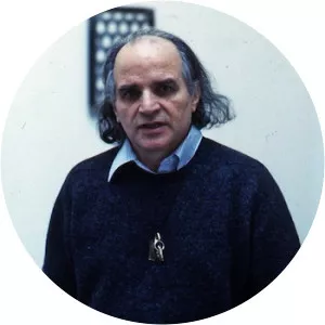 Mario Diacono