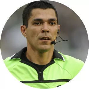 Mario Díaz De Vivar