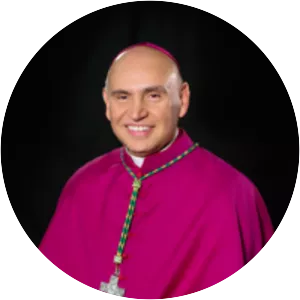 Mario E. Dorsonville