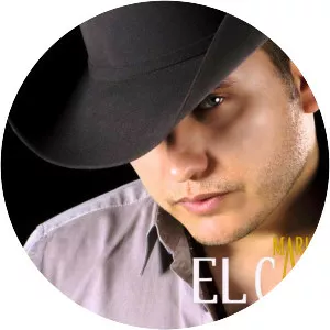 Mario El Cachorro Delgado