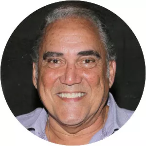 Mario Ernesto Sánchez