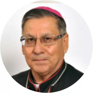 Mario Espinosa Contreras