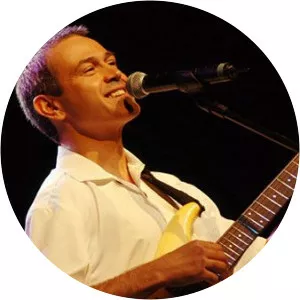 eileen malone mario falcao