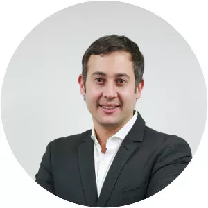 Mario Fernández Alcocer