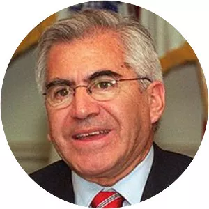 Mario Fernández Baeza