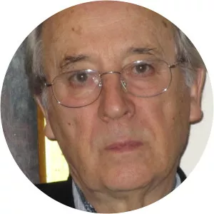 Mário Fernando de Campos Pinto