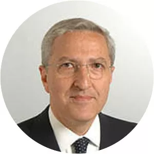Mario Ferrara - Italian politician