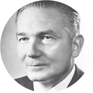 Mario Ferrari Aggradi