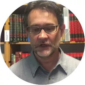 Mário Ferreira dos Santos