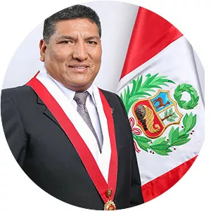 Mario Fidel Mantilla Medina