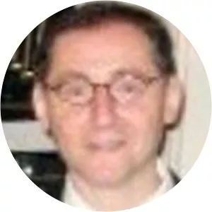 Mario Fischel