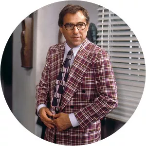 Mário Fofoca1983