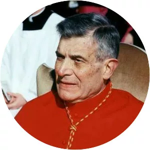 Mario Francesco Pompedda