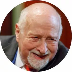 Mario Fratti - Playwright