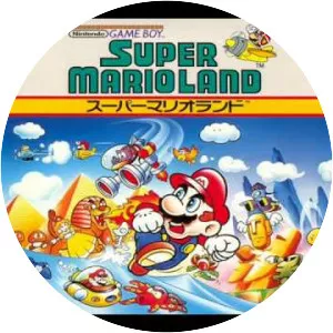 Mario Freaks Orchestra - Musical group