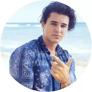 Mario Fresh - Musical artist