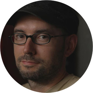 Mario Gajo de Carvalho