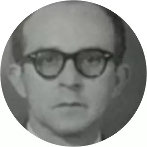 Mario Galán Gómez