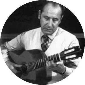 Mario Gangi - Musical artist